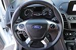 Used 2022 Ford Transit Connect Upfitted Cargo Van for sale #519184 - photo 15