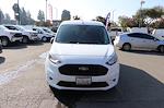 Used 2022 Ford Transit Connect Upfitted Cargo Van for sale #519184 - photo 3
