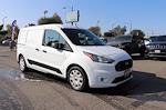 Used 2022 Ford Transit Connect Upfitted Cargo Van for sale #519184 - photo 4