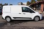 Used 2022 Ford Transit Connect Upfitted Cargo Van for sale #519184 - photo 5