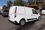Used 2022 Ford Transit Connect Upfitted Cargo Van for sale #519184 - photo 6