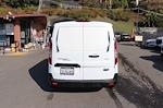 Used 2022 Ford Transit Connect Upfitted Cargo Van for sale #519184 - photo 7