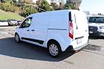 Used 2022 Ford Transit Connect Upfitted Cargo Van for sale #519184 - photo 2