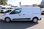 Used 2022 Ford Transit Connect Upfitted Cargo Van for sale #519184 - photo 8
