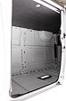 Used 2025 Ram ProMaster 2500 High Roof Empty Cargo Van for sale #520722 - photo 5