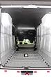 Used 2025 Ram ProMaster 2500 High Roof Empty Cargo Van for sale #520722 - photo 6