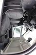 Used 2025 Ram ProMaster 2500 High Roof Empty Cargo Van for sale #520722 - photo 7