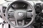 Used 2025 Ram ProMaster 2500 High Roof Empty Cargo Van for sale #520722 - photo 8