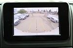 Used 2025 Ram ProMaster 2500 High Roof Empty Cargo Van for sale #520722 - photo 10