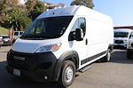 Used 2025 Ram ProMaster 2500 High Roof Empty Cargo Van for sale #520722 - photo 11