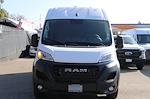 Used 2025 Ram ProMaster 2500 High Roof Empty Cargo Van for sale #520722 - photo 12