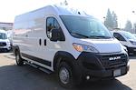 Used 2025 Ram ProMaster 2500 High Roof Empty Cargo Van for sale #520722 - photo 1
