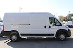 Used 2025 Ram ProMaster 2500 High Roof Empty Cargo Van for sale #520722 - photo 13