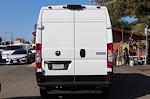 Used 2025 Ram ProMaster 2500 High Roof Empty Cargo Van for sale #520722 - photo 14