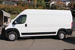 Used 2025 Ram ProMaster 2500 High Roof Empty Cargo Van for sale #520722 - photo 15