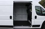 Used 2025 Ram ProMaster 2500 High Roof Empty Cargo Van for sale #520722 - photo 4