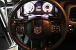 Used 2021 Ram 1500 Classic Tradesman Quad Cab for sale #533455 - photo 16