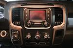 Used 2021 Ram 1500 Classic Tradesman Quad Cab for sale #533455 - photo 18