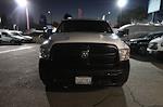 Used 2021 Ram 1500 Classic Tradesman Quad Cab for sale #533455 - photo 3
