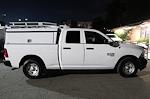 Used 2021 Ram 1500 Classic Tradesman Quad Cab for sale #533455 - photo 5