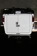 Used 2021 Ram 1500 Classic Tradesman Quad Cab for sale #533455 - photo 8