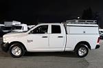 Used 2021 Ram 1500 Classic Tradesman Quad Cab for sale #533455 - photo 9