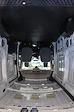Used 2017 Ford Transit 150 Medium Roof Empty Cargo Van for sale #54038 - photo 11