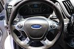Used 2017 Ford Transit 150 Medium Roof Empty Cargo Van for sale #54038 - photo 13