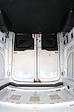 Used 2017 Ford Transit 150 Medium Roof Empty Cargo Van for sale #54038 - photo 16