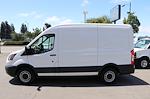 Used 2017 Ford Transit 150 Medium Roof Empty Cargo Van for sale #54038 - photo 7