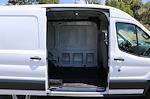 Used 2017 Ford Transit 150 Medium Roof Empty Cargo Van for sale #54038 - photo 8