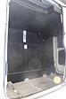 Used 2023 Ford Transit 350 HD High Roof Empty Cargo Van for sale #54781 - photo 10