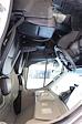 Used 2023 Ford Transit 350 HD High Roof Empty Cargo Van for sale #54781 - photo 13