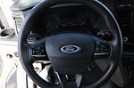 Used 2023 Ford Transit 350 HD High Roof Empty Cargo Van for sale #54781 - photo 14