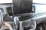 Used 2023 Ford Transit 350 HD High Roof Empty Cargo Van for sale #54781 - photo 15