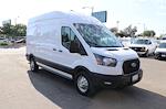 Used 2023 Ford Transit 350 HD High Roof Empty Cargo Van for sale #54781 - photo 4