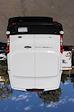 Used 2023 Ford Transit 350 HD High Roof Empty Cargo Van for sale #54781 - photo 7