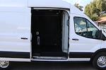 Used 2023 Ford Transit 350 HD High Roof Empty Cargo Van for sale #54781 - photo 9