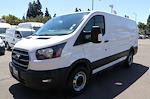 Used 2020 Ford Transit 250 Low Roof Empty Cargo Van for sale #55048 - photo 1