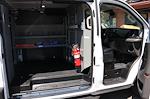 Used 2020 Ford Transit 250 Low Roof Empty Cargo Van for sale #55048 - photo 10