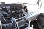 Used 2020 Ford Transit 250 Low Roof Empty Cargo Van for sale #55048 - photo 11