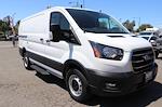 Used 2020 Ford Transit 250 Low Roof Empty Cargo Van for sale #55048 - photo 4
