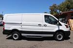 Used 2020 Ford Transit 250 Low Roof Empty Cargo Van for sale #55048 - photo 5