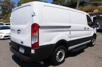 Used 2020 Ford Transit 250 Low Roof Empty Cargo Van for sale #55048 - photo 6