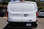 Used 2020 Ford Transit 250 Low Roof Empty Cargo Van for sale #55048 - photo 7
