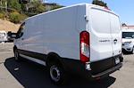Used 2020 Ford Transit 250 Low Roof Empty Cargo Van for sale #55048 - photo 2