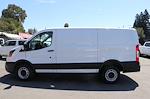 Used 2020 Ford Transit 250 Low Roof Empty Cargo Van for sale #55048 - photo 8
