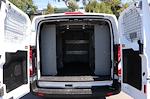 Used 2020 Ford Transit 250 Low Roof Empty Cargo Van for sale #55048 - photo 9