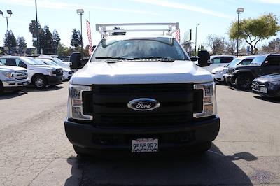 Used 2019 Ford F-250 - photo 1