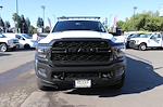 Used 2023 Ram 5500 Crew Cab Service Truck for sale #570525 - photo 3